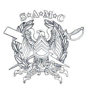 SMAC Seal